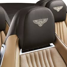New Lamborghini Bentley Rolls Royce Cars Fields Motorcars Orlando Bentley Car Bentley Car