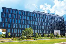 MCM Yields Impressive Complexity