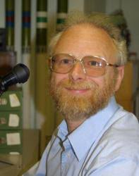 Newsletter of the History of Geology Group of the Geological Society of  London