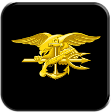 About trident of poseidon in this game you will meet good old arcade battles! How To Mod Seal Trident Live Wallpaper 1 4 Mod Apk For Bluestacks