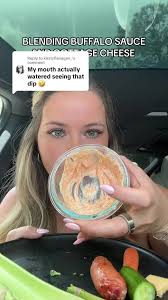 Postpartum Body Transformation: 8 Pounds Down Journey