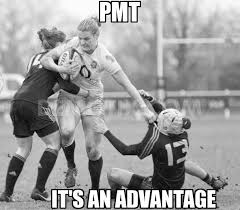 Women S Rugby Pmt Advantage Rugby Memes Womens Rugby Rugby Memes Rugby