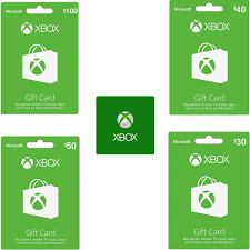 Great as a gift to a friend or yourself. Xbox Live Gift Card 10 Usd Xbox Live Key United States Buy Xbox Live Gift Card 10 Xbox 10 Xbox 360 5 Product On Alibaba Com