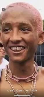 SHOCKING NEWS ABOUT JADEN SMITH 😨💔 Something TERRIFYING is happening to  Jaden Smith, and no one is talking about it… His latest photos have left  fans SPEECHLESS. 😱 Is it what