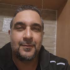 Tom Segura and Christina P. show Steph Tolev a new story about a lady who  got scammed by an AI Keanu Reeves and reveal some AI Keanu clips he sent to  YMH.