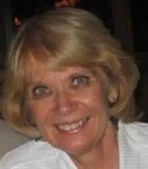 Obituary information for Karen J. Bourcier
