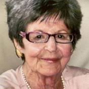 Gerry Family Obituaries