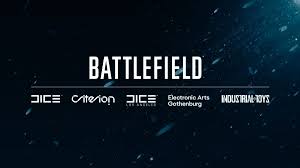 Ea and dice have been working hard to … Battlefield 6 Gameplay Images Leak Ahead Of June Reveal Techradar