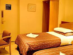 See 646 traveler reviews, 356 candid photos, and great deals for leisure inn, ranked #1,003 of 1,175 hotels in london and rated 2.5 of 5 at tripadvisor. Leisure Inn London London Auf Travelstay Com Buchen