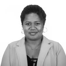 People film fires before calling NFA