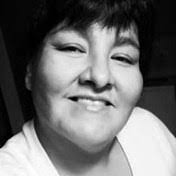 Robert Weist's Instagram, Twitter & Facebook