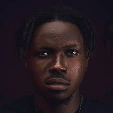 Profile for Choko Ani