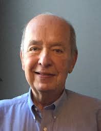 Obituary information for Richard Charles Gorski