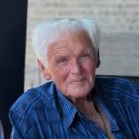 Obituary information for Jerry Bennett Hightower