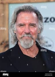 Edward Fahey's Instagram, Twitter & Facebook