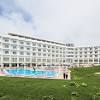 Find property for sale in peniche. 1