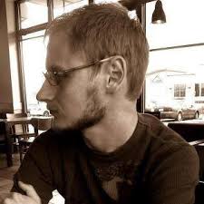 Collective Darkness Authors — Collective Tales Publishing