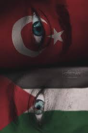 Maybe you would like to learn more about one of these? ØµÙˆØ±Ø© Ø¹Ù„Ù… ØªØ±ÙƒÙŠØ§ ÙˆØ¹Ù„Ù… ÙÙ„Ø³Ø·ÙŠÙ† Ø¹Ù„Ù‰ Ø§Ù„ÙˆØ¬Ù‡ Ø®Ù„ÙÙŠØ© Ù„Ù„Ù‡ÙˆØ§ØªÙ Ø®Ù„ÙÙŠØ§Øª Ø§Ø¹Ù„Ø§Ù… Ø§Ù„Ø¹Ø§Ù„Ù…
