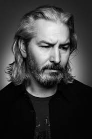 JOHN CHRISTOPHER STUDIO