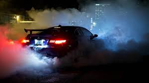 Black Bmw Car Car Bmw M3 Bmw Race Cars Racing Smoke Bmw M3 Gtr 1080p Wallpaper Hdwallpaper Desktop Bmw Wallpapers Black Bmw Bmw M3