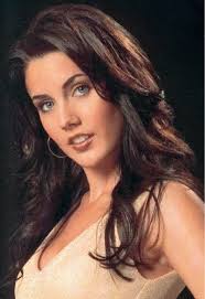 Erin Haley's Instagram, Twitter & Facebook