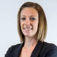 McKenzie Clarke Email & Phone Number