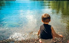 Subscribe to our regular parenting blogs and get a free parenting for independence guide today! 21 Things Parents Can Learn From Kids Rather Than A Parenting Blog Kids And Rainbows