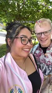 Sorpresa para La Salvi: Un Festín Especial