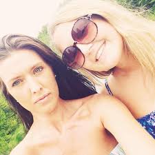 Three years ago, I lost my beautiful daughter to suicide. I was nervous to  part with some of her ashes , but the team at Ashes into Glass were so kind  and