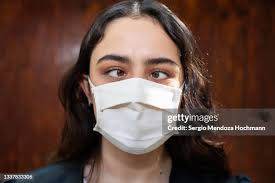 44 Sergio Lepe Stock Photos, High-Res Pictures, and Images