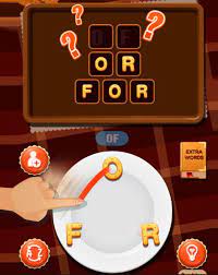 So cooking terms are totally beyond me! Word Cooking Pour Android Telechargez L Apk