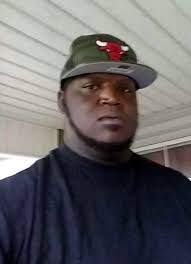 Terry Williams Obituary