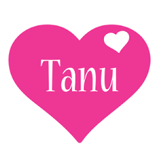 We are here for you. Tanu Logo Name Logo Generator I Love Love Heart Boots Friday Jungle Style