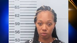 Oxford mother charged with manslaughter for daughter's death