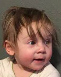 Damm it's windy and cold out I wish I was in Arizona like Uncle Dan but  sure am glad Poppies home now to keep me warm and teach me things. Welcome  back