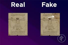 We did not find results for: Animal Crossing New Horizons Redd Guide Real Or Fake Art Complete List Polygon