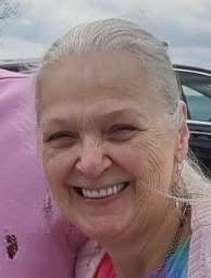 Obituary for Judy Ann (Oliver) McGee