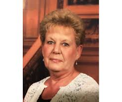 Peggy Orner Obituary (2016)