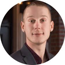 Sounds of Healing™