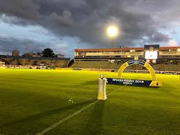 Resultado e ficha técnica série b: Parana X Cuiaba Tudo O Que Voce Precisa Saber Sobre O Jogo Da Rodada 22 Da Serie B Brasileirao Serie B Ge