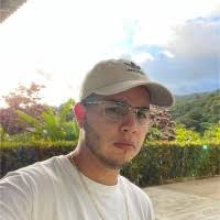 40+ "Jorge Perez Rivera" profiles