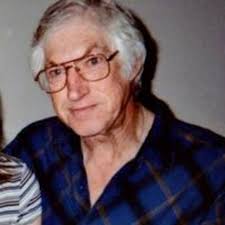 Roy William Capps Obituary March 9, 2025