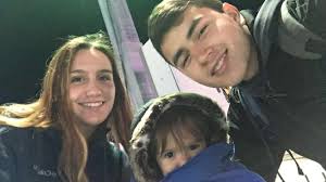 Madysson Volkman and Jason Rubio's Wedding Website