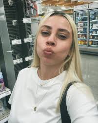 Reel by Mabel Alvarez Castro (@mabelalvrzc) · July 10, 2025