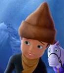 Lyons Luke Mathias (visual voices guide)