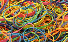 However, because they are removable they are much easier to lose and. Diy Braces Can You Straighten Teeth Naturally