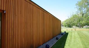Nz Architectural Cladding Google Search Cedar Cladding Cladding Vertical Wood Siding