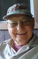 Michael Christopher Nicks