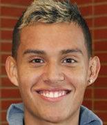 The 2012 Express-Times All-Area Boys Soccer Team