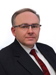 Okładka PRZÓD Jasienica 2024.cdr